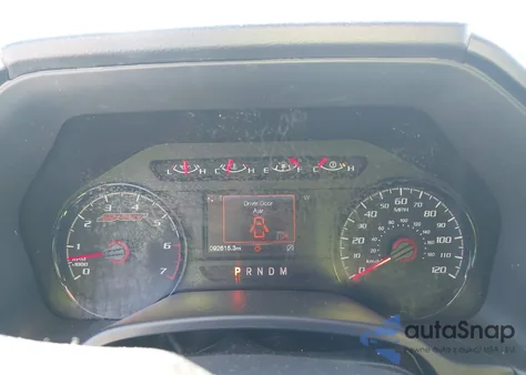 2018 Ford F-150 Xlt from USA, damaged, VIN 1FTEW1EP7JFD68321